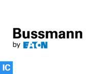 Bussmann